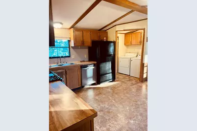 580 Bonny Eagle Road, Standish, ME 04084 - Photo 11