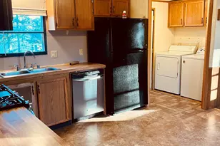 580 Bonny Eagle Rd, Standish, ME 04084 - Photo 11