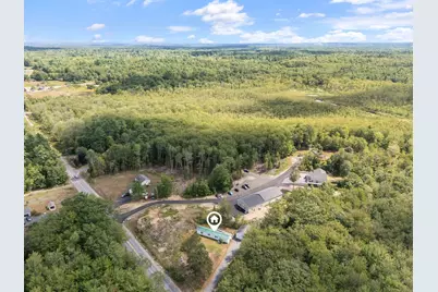 580 Bonny Eagle Road, Standish, ME 04084 - Photo 27