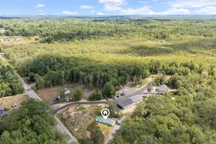 580 Bonny Eagle Rd, Standish, ME 04084 - Photo 27