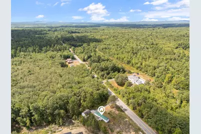 580 Bonny Eagle Road, Standish, ME 04084 - Photo 29
