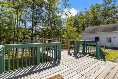 580 Bonny Eagle Road, Standish, ME 04084 - Photo 5