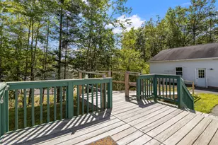 580 Bonny Eagle Rd, Standish, ME 04084 - Photo 5