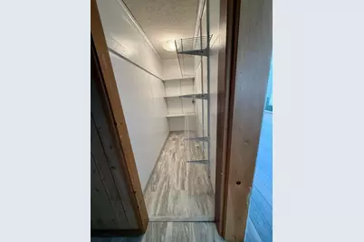 269 Summer Street, Oakland, ME 04963 - Photo 15