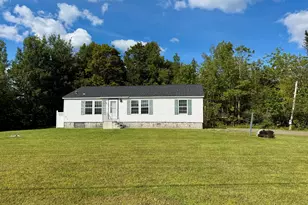269 Summer St, Oakland, ME 04963 - Photo 1