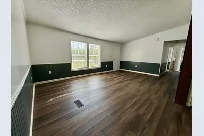 269 Summer Street, Oakland, ME 04963 - Photo 13