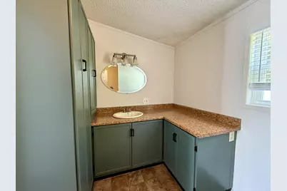 269 Summer Street, Oakland, ME 04963 - Photo 11