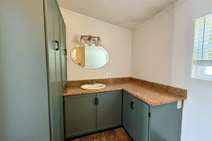 269 Summer St, Oakland, ME 04963 - Photo 11