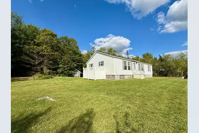 269 Summer Street, Oakland, ME 04963 - Photo 3