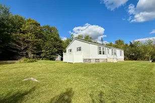 269 Summer St, Oakland, ME 04963 - Photo 3