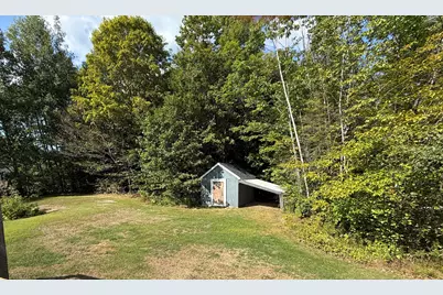 269 Summer Street, Oakland, ME 04963 - Photo 5