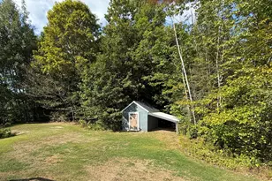 269 Summer St, Oakland, ME 04963 - Photo 5