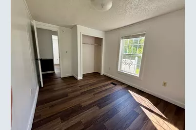 269 Summer Street, Oakland, ME 04963 - Photo 17