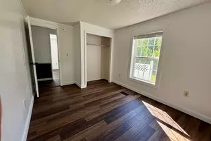 269 Summer St, Oakland, ME 04963 - Photo 17