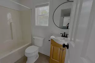269 Summer St, Oakland, ME 04963 - Photo 19