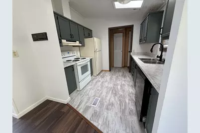 269 Summer Street, Oakland, ME 04963 - Photo 7