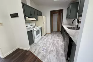 269 Summer St, Oakland, ME 04963 - Photo 7