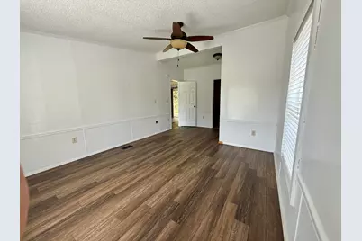 269 Summer Street, Oakland, ME 04963 - Photo 9