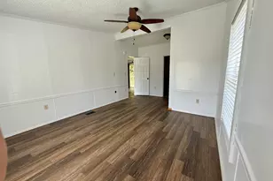 269 Summer St, Oakland, ME 04963 - Photo 9