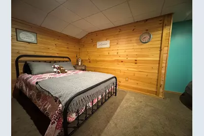 9 Main Street, Corinth, ME 04427 - Photo 43