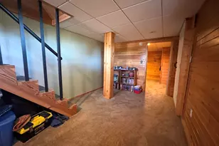 9 Main St, Corinth, ME 04427 - Photo 81