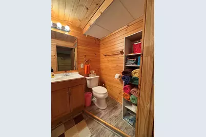 9 Main Street, Corinth, ME 04427 - Photo 47