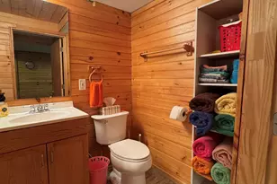 9 Main St, Corinth, ME 04427 - Photo 47