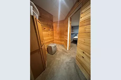 9 Main Street, Corinth, ME 04427 - Photo 35