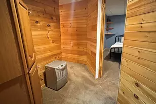 9 Main St, Corinth, ME 04427 - Photo 35