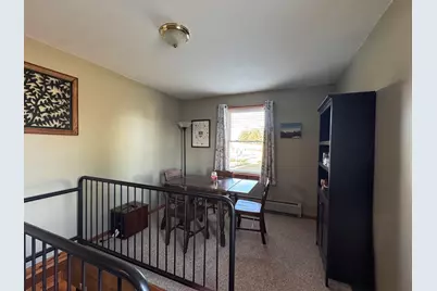 9 Main Street, Corinth, ME 04427 - Photo 67