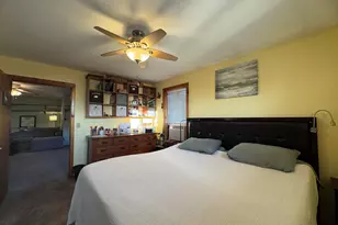 9 Main St, Corinth, ME 04427 - Photo 33