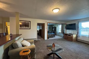 9 Main St, Corinth, ME 04427 - Photo 61