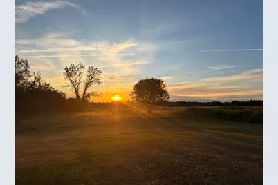9 Main Street, Corinth, ME 04427 - Photo 93
