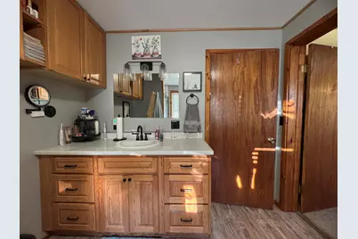 9 Main Street, Corinth, ME 04427 - Photo 27