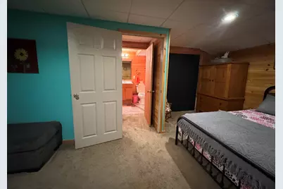 9 Main Street, Corinth, ME 04427 - Photo 45