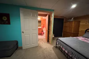 9 Main St, Corinth, ME 04427 - Photo 45