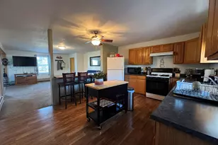 9 Main St, Corinth, ME 04427 - Photo 69