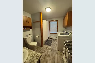9 Main Street, Corinth, ME 04427 - Photo 73