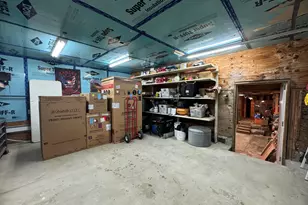 9 Main St, Corinth, ME 04427 - Photo 53