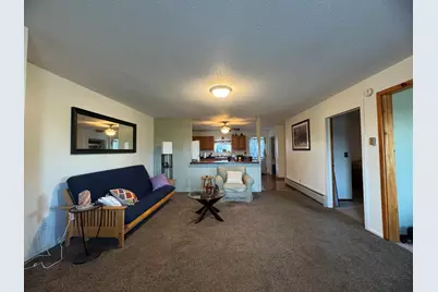 9 Main Street, Corinth, ME 04427 - Photo 63