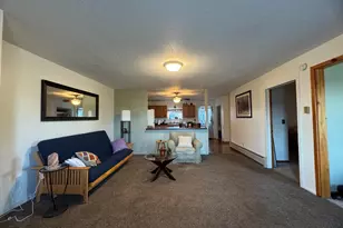 9 Main St, Corinth, ME 04427 - Photo 63