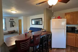 9 Main St, Corinth, ME 04427 - Photo 71