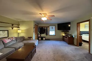 9 Main St, Corinth, ME 04427 - Photo 9