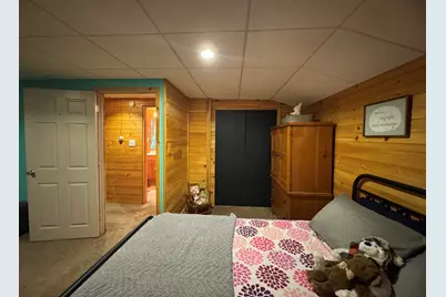 9 Main Street, Corinth, ME 04427 - Photo 41