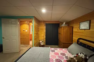 9 Main St, Corinth, ME 04427 - Photo 41