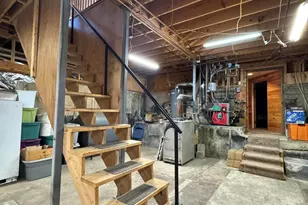 9 Main St, Corinth, ME 04427 - Photo 51