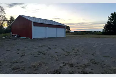 9 Main Street, Corinth, ME 04427 - Photo 87