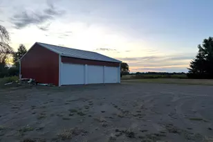 9 Main St, Corinth, ME 04427 - Photo 87