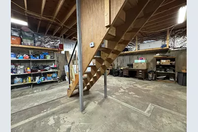 9 Main Street, Corinth, ME 04427 - Photo 55