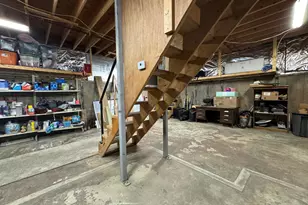 9 Main St, Corinth, ME 04427 - Photo 55